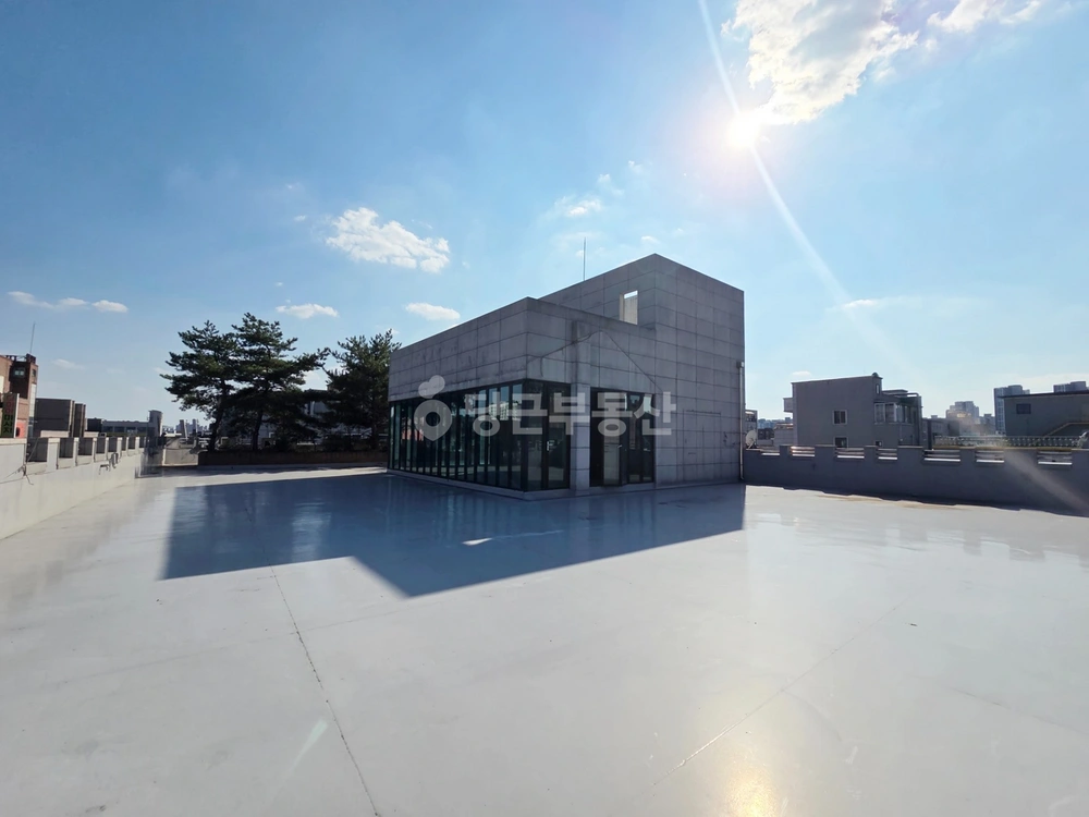 충청남도 천안시 서북구 두정동 상가 사진 1