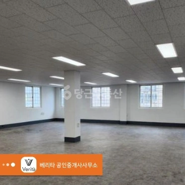 제주특별자치도 제주시 노형동 사무실 사진 1