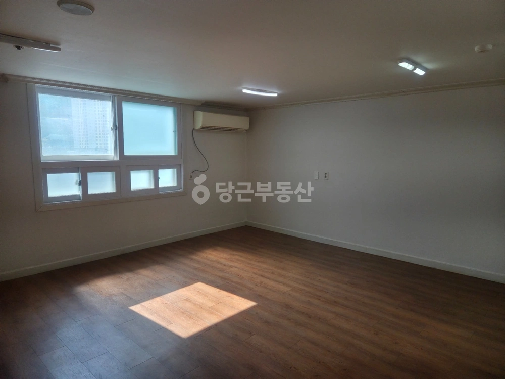 경상남도 창원시 마산합포구 해운동 원룸 사진 1