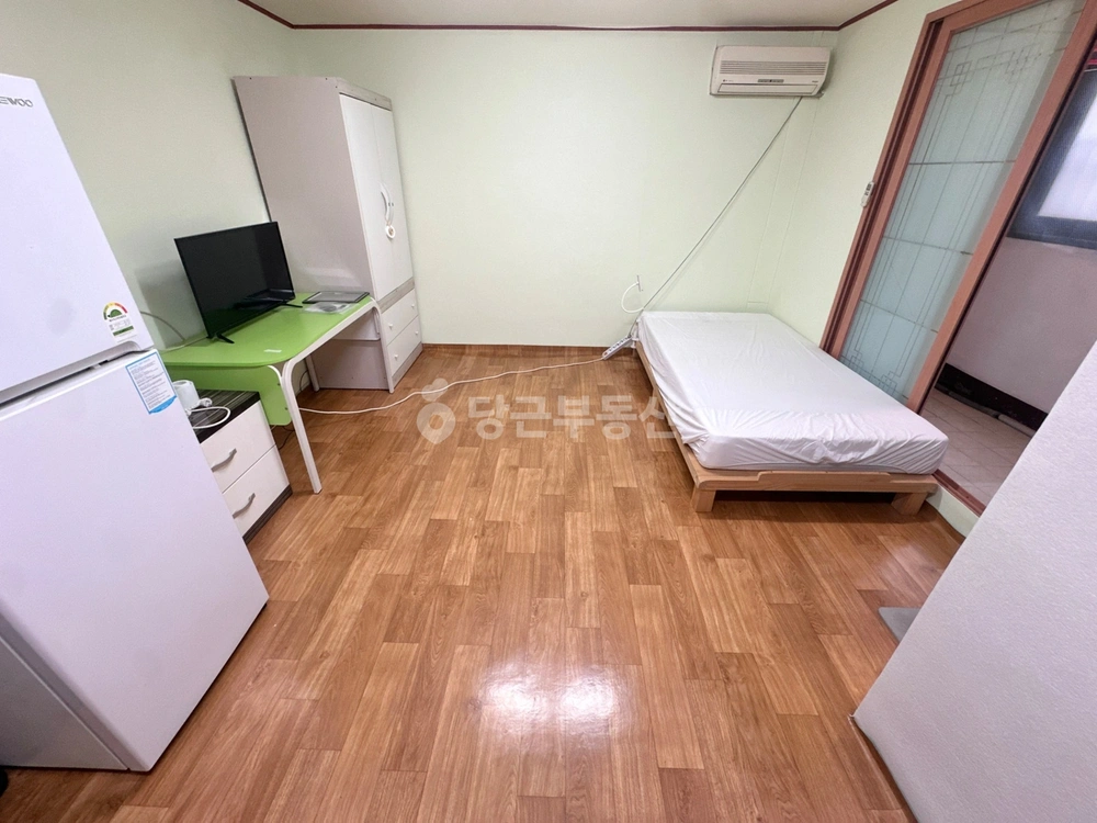 인천광역시 미추홀구 문학동 원룸 사진 1