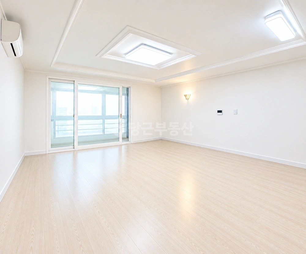 서울특별시 강남구 논현동 원룸 사진 1