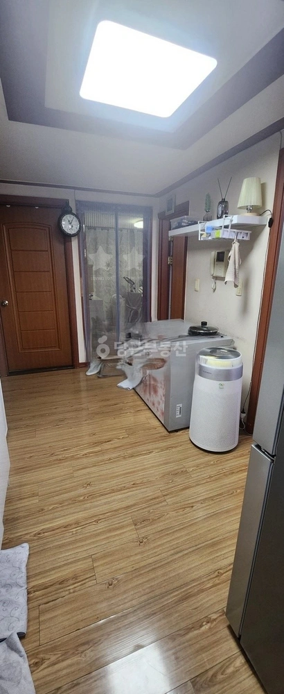 인천광역시 남동구 간석동 빌라(투룸 이상) 사진 1