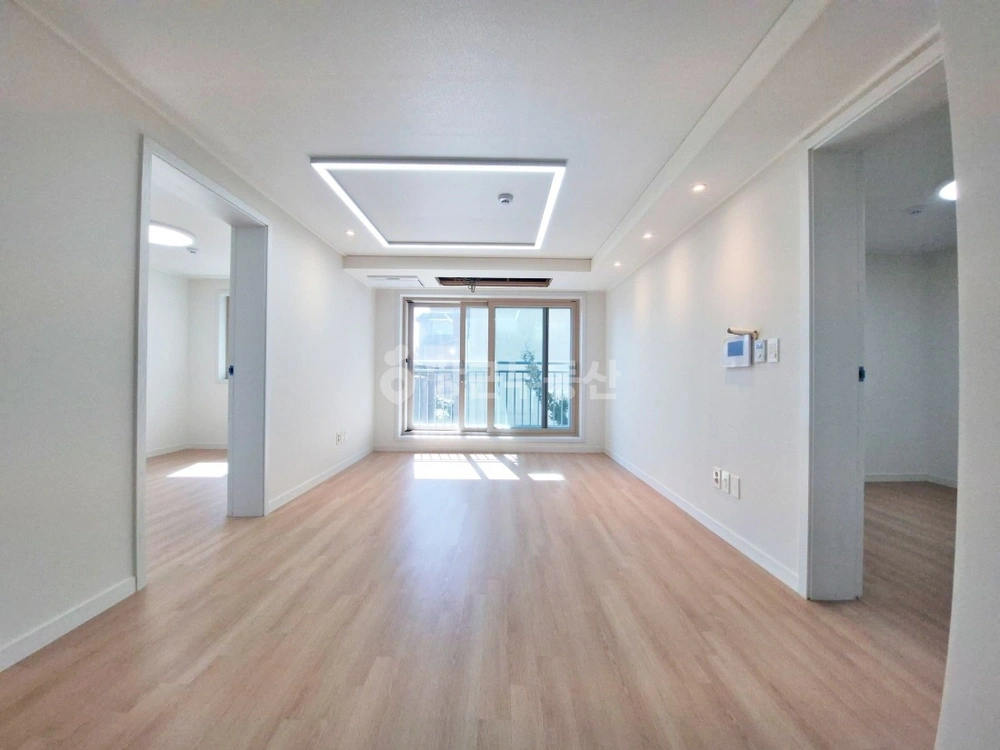서울특별시 도봉구 방학동 빌라(투룸 이상) 사진 1