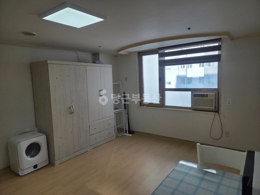 경상남도 창원시 마산합포구 해운동 원룸 사진 1