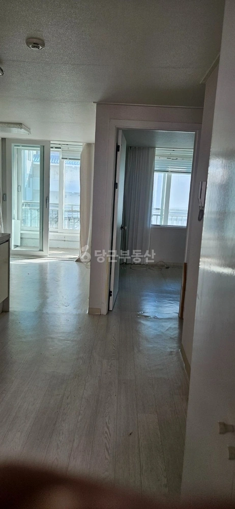 경기도 부천시 원미구 중동 아파트 사진 1