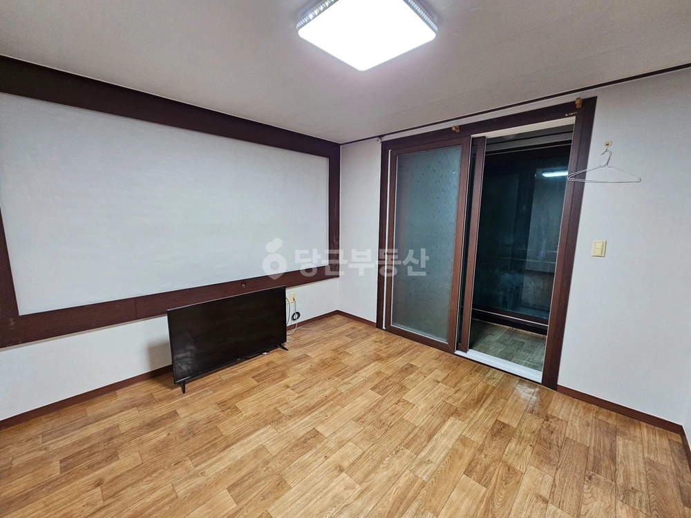 강원특별자치도 원주시 판부면 원룸 사진 1