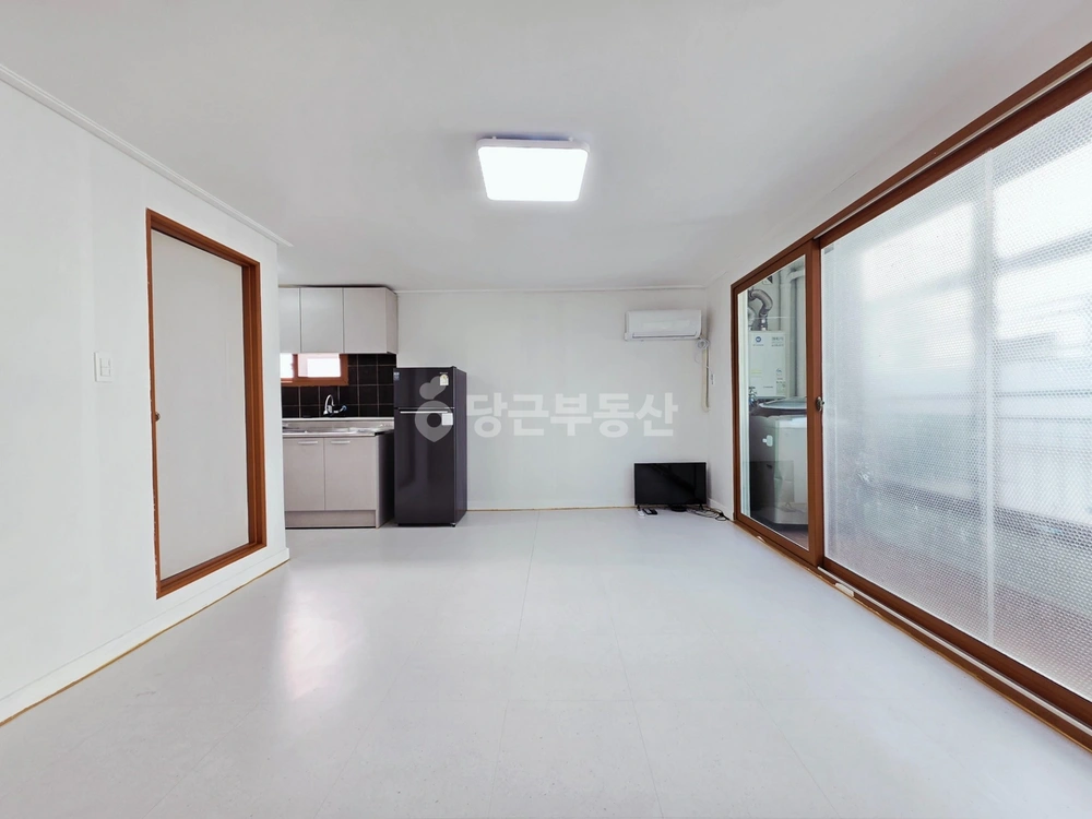 경상북도 구미시 원평동 원룸 사진 1