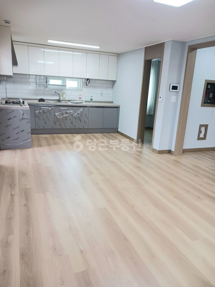 대구광역시 서구 내당동 단독/전원주택 사진 1