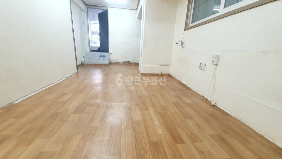대구광역시 달서구 송현동 상가 사진 1