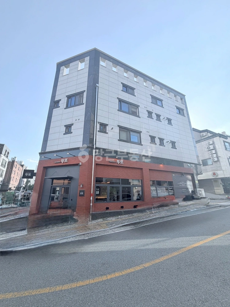 충청남도 천안시 서북구 불당동 원룸 사진 1