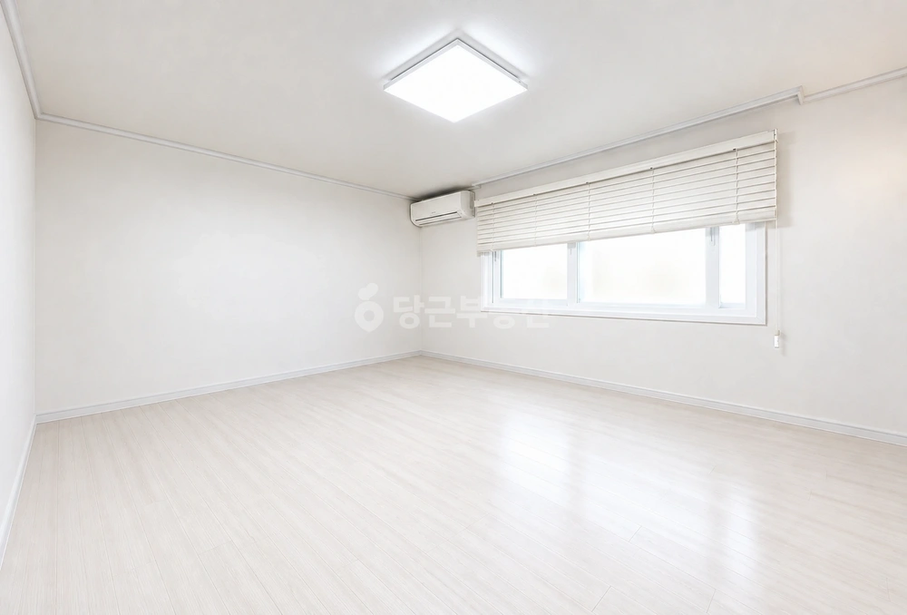 서울특별시 강남구 역삼동 원룸 사진 1