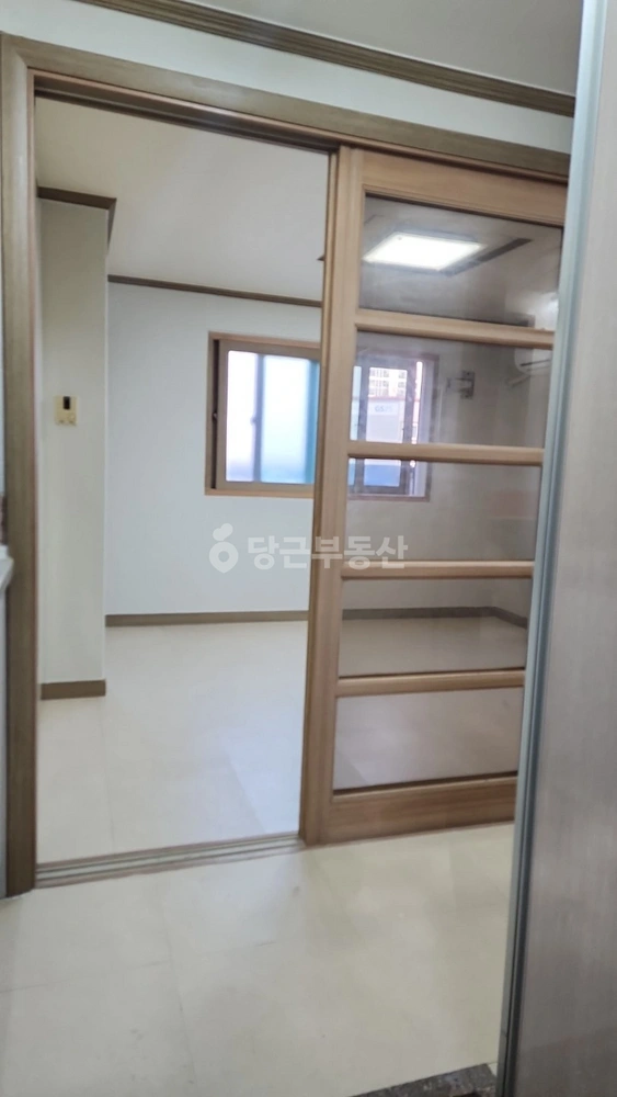 경기도 김포시 통진읍 원룸 사진 1