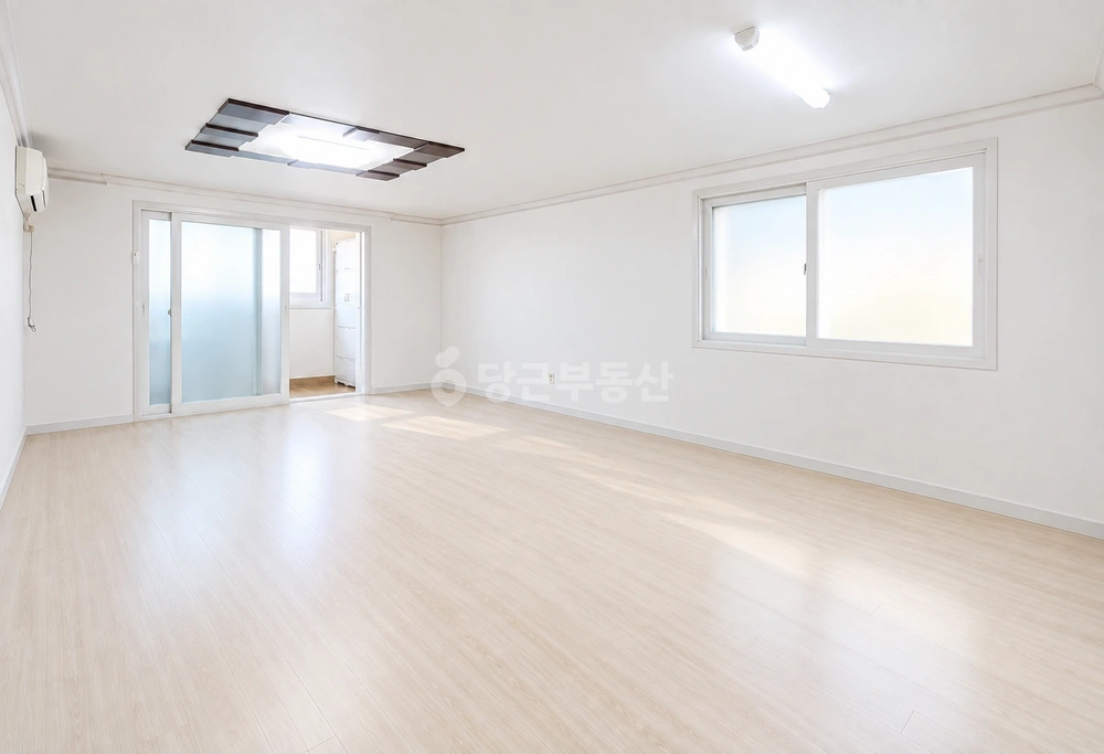 서울특별시 강남구 역삼동 원룸 사진 1