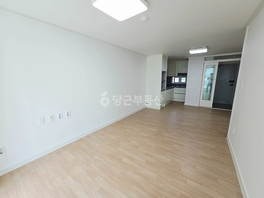 경상남도 김해시 삼문동 아파트 사진 1