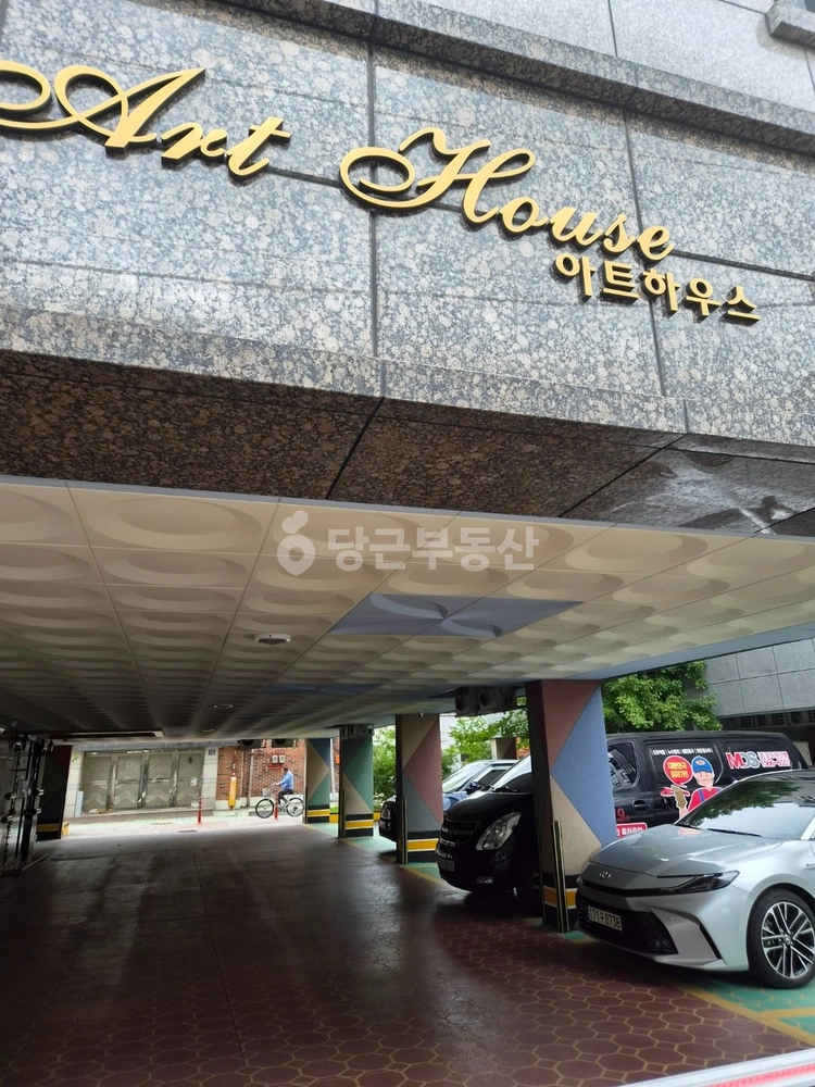 대구광역시 수성구 상동 빌라(투룸 이상) 사진 1