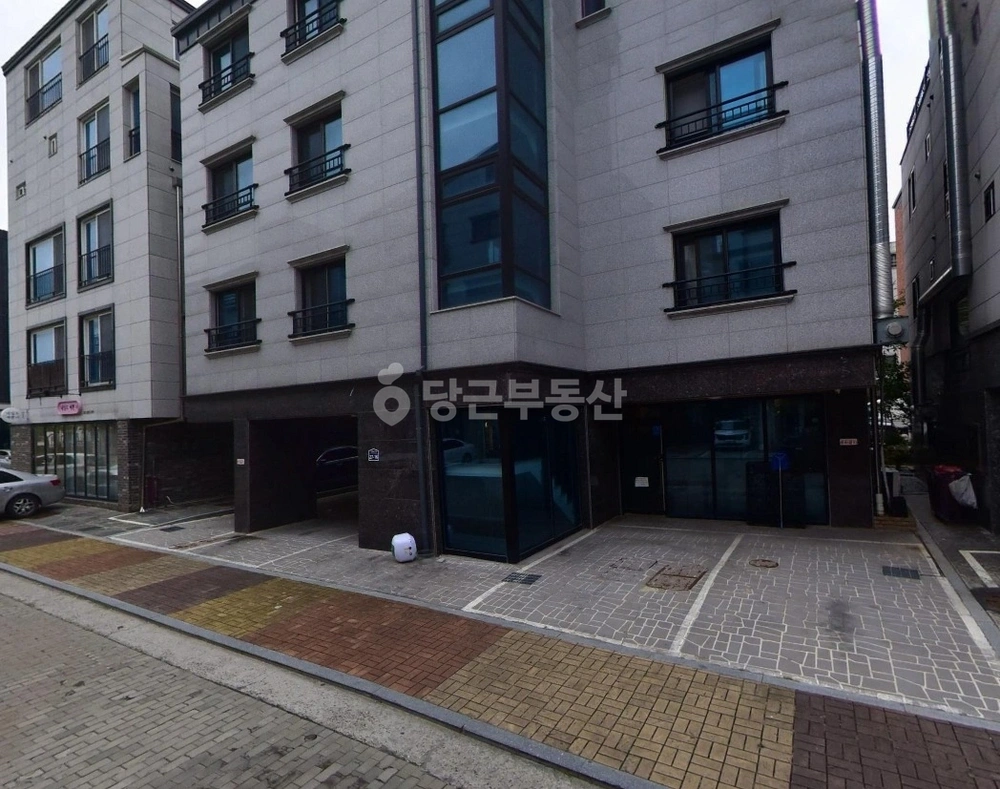 경기도 파주시 와동동 상가 사진 1