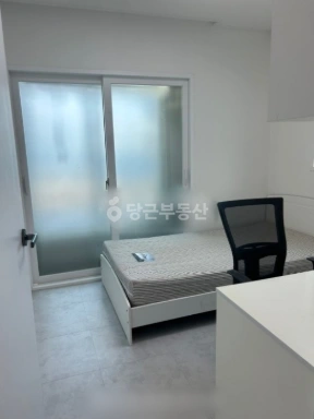 대전광역시 유성구 복용동 원룸 사진 1