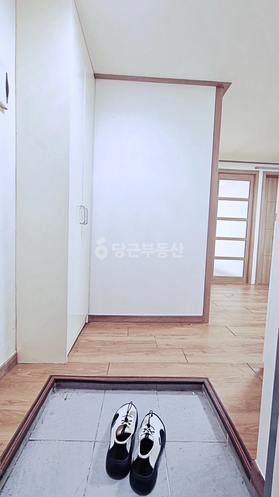 인천광역시 검단구 당하동 빌라(투룸 이상) 사진 1