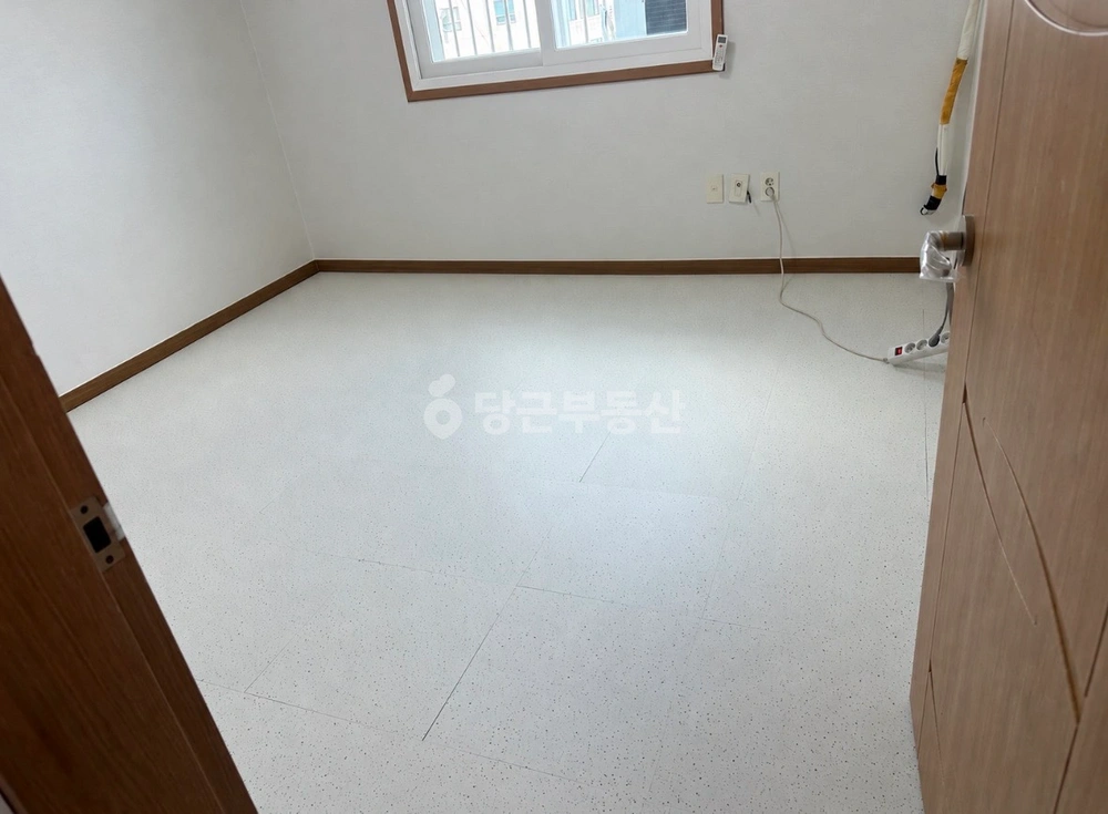 인천광역시 계양구 장기동 빌라(투룸 이상) 사진 1