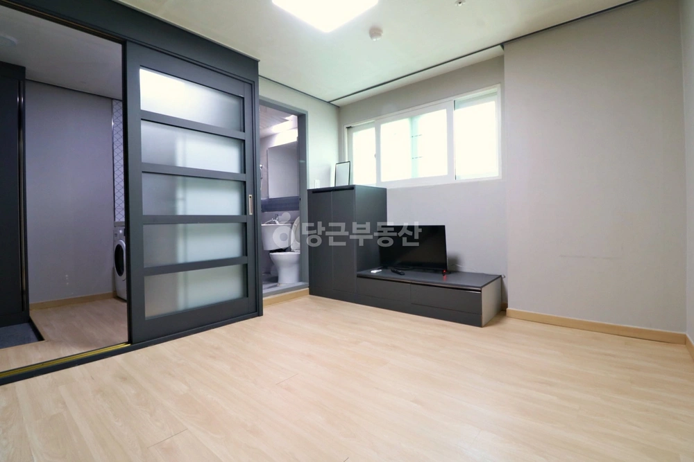인천광역시 미추홀구 주안동 원룸 사진 1