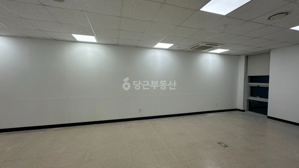 세종특별자치시 어진동 사무실 사진 1