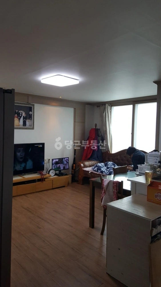 경상남도 진주시 상대동 빌라(투룸 이상) 사진 1