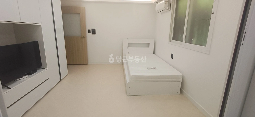 경상북도 구미시 진평동 원룸 사진 1