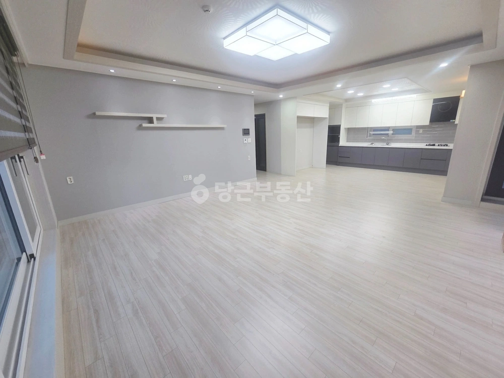 충청남도 천안시 동남구 봉명동 빌라(투룸 이상) 사진 1