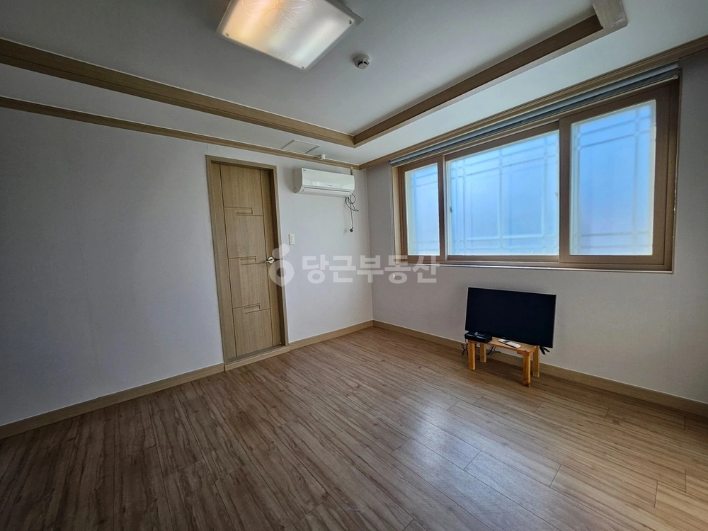 경상남도 양산시 동면 원룸 사진 1