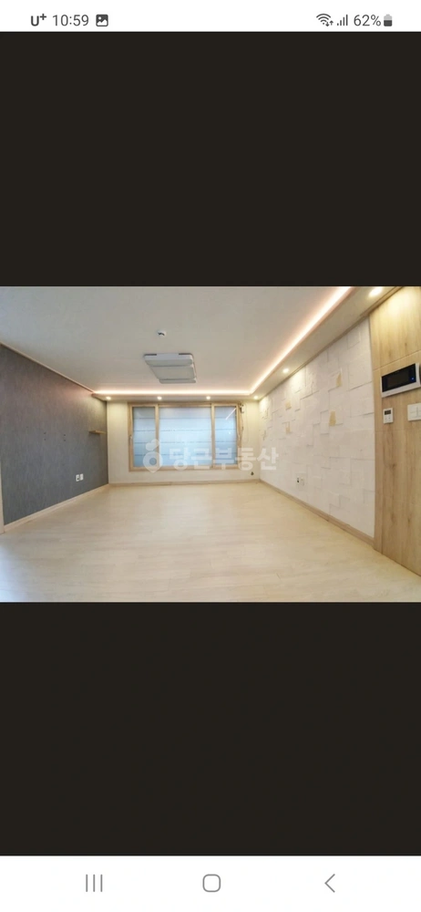경기도 고양시 일산서구 덕이동 빌라(투룸 이상) 사진 1
