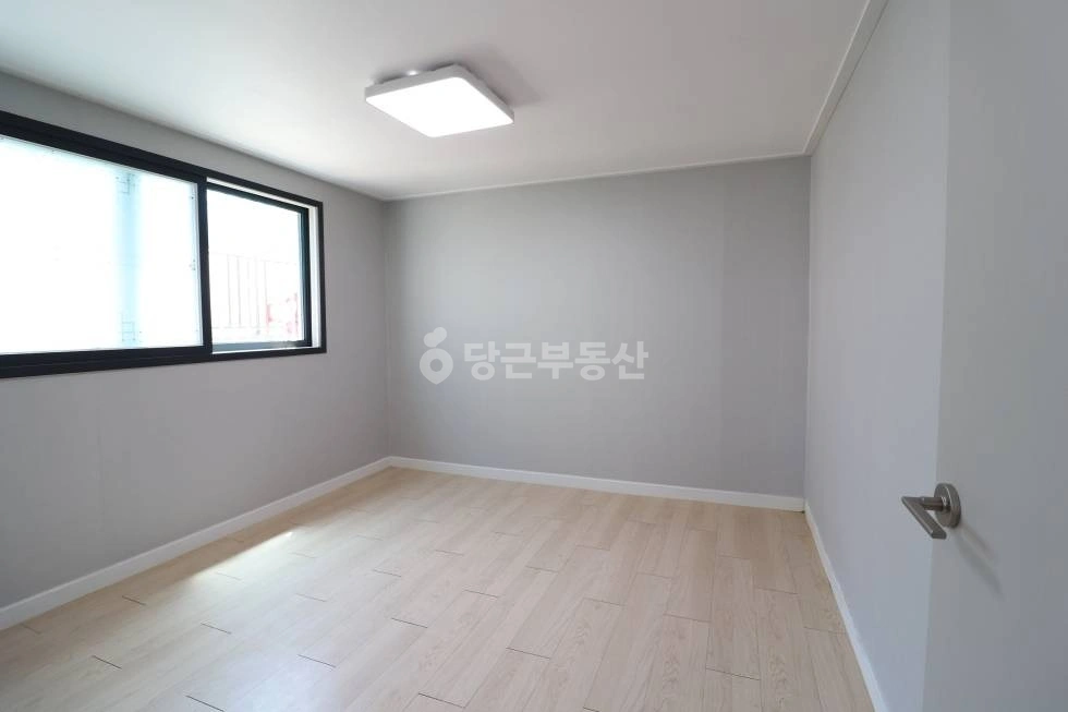 경기도 부천시 오정구 고강동 빌라(투룸 이상) 사진 1