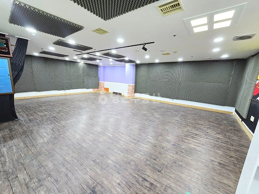 경상북도 칠곡군 석적읍 상가 사진 1