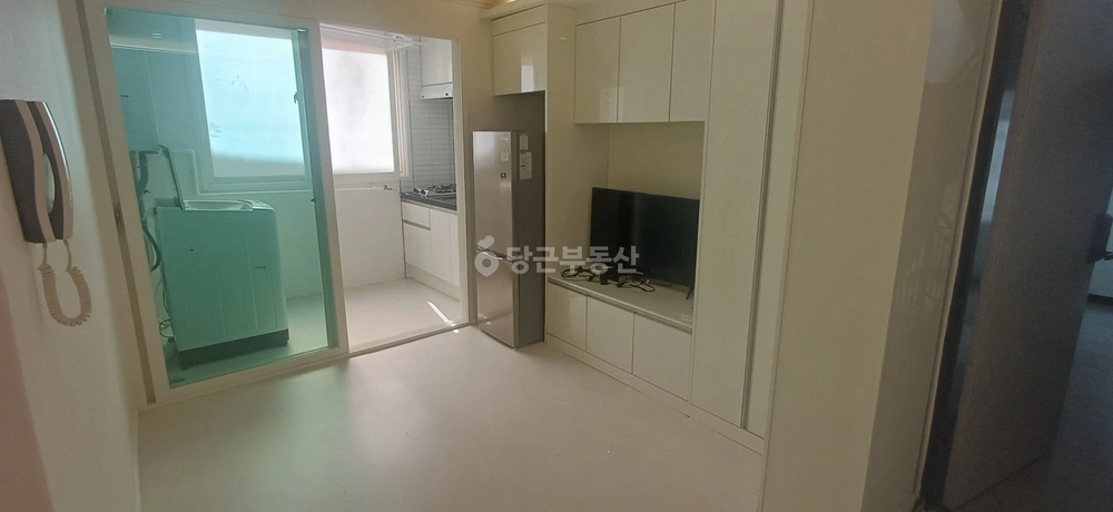 경상북도 구미시 진평동 원룸 사진 1