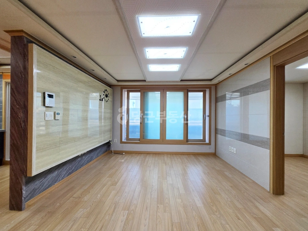 경기도 안산시 상록구 부곡동 빌라(투룸 이상) 사진 1