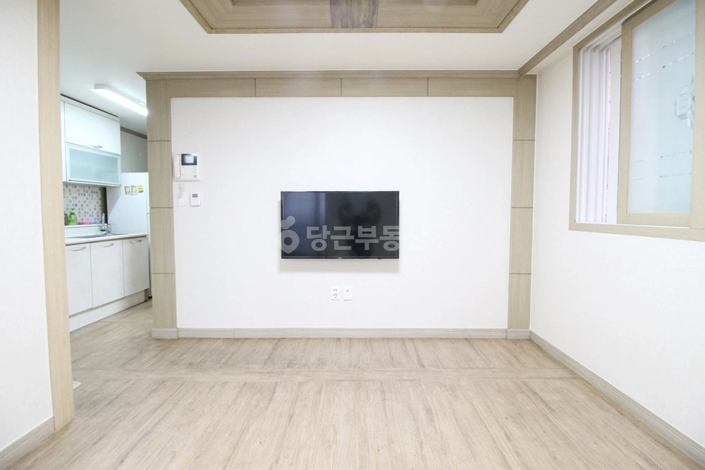 울산광역시 남구 달동 빌라(투룸 이상) 사진 1