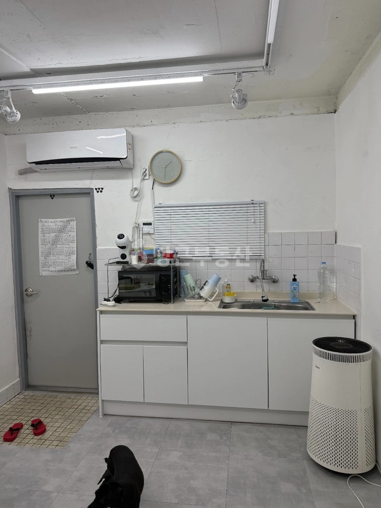 부산광역시 부산진구 전포동 단독/전원주택 사진 1