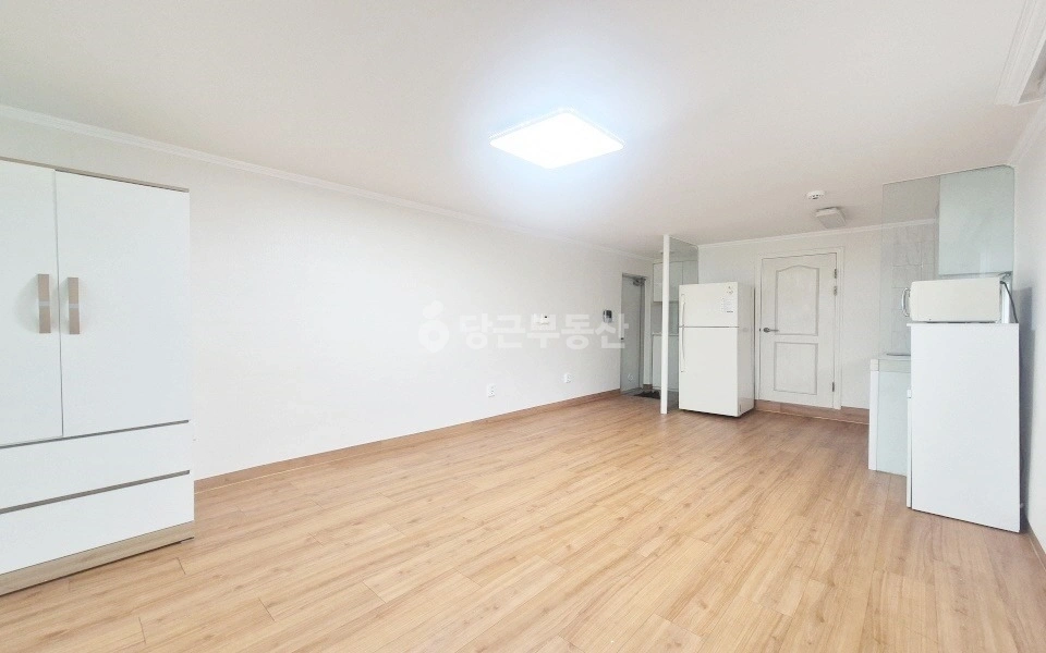 서울특별시 강남구 역삼동 건물 사진 1