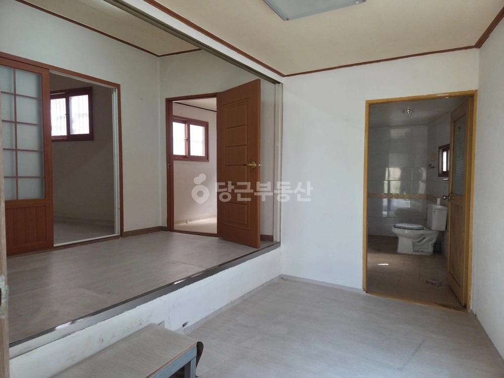 경상남도 창원시 마산합포구 월영동 빌라(투룸 이상) 사진 1
