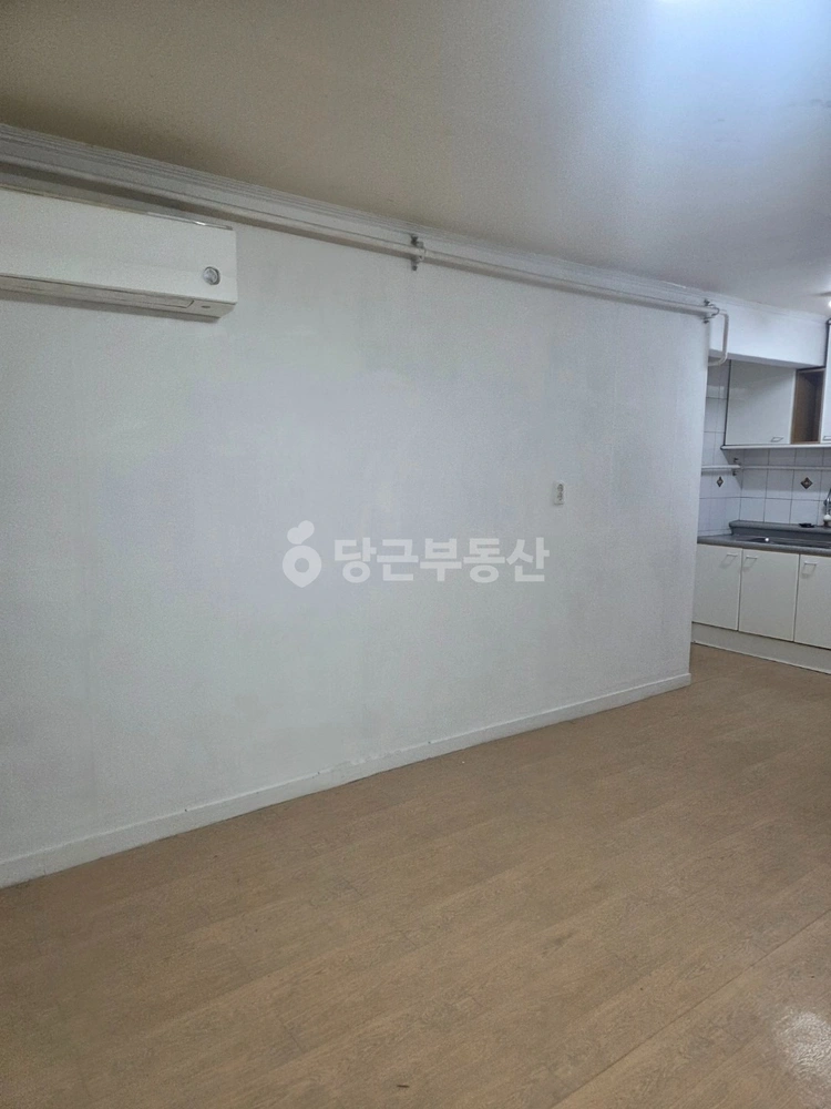 서울특별시 강남구 역삼동 건물 사진 1