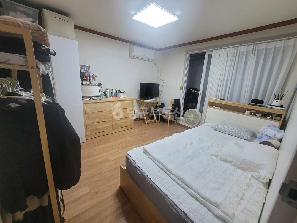 서울특별시 광진구 능동 빌라(투룸 이상) 사진 1