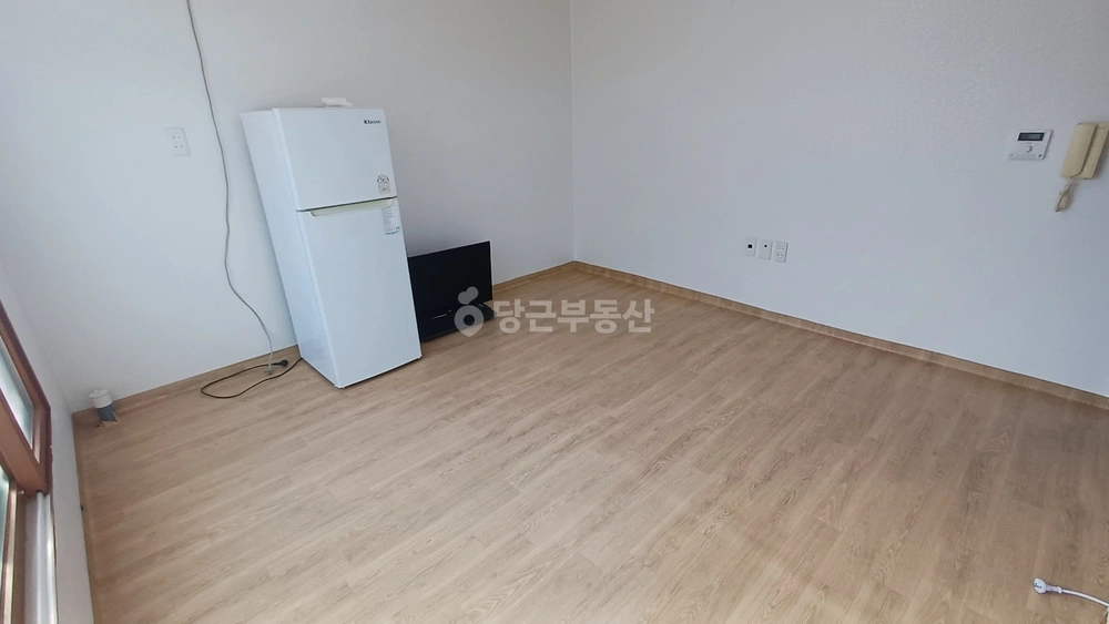 경기도 안산시 상록구 사동 원룸 사진 1
