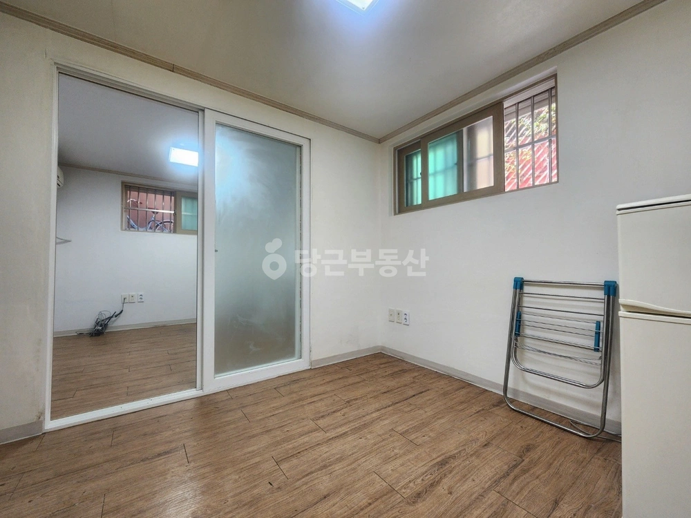 서울특별시 강서구 내발산동 원룸 사진 1