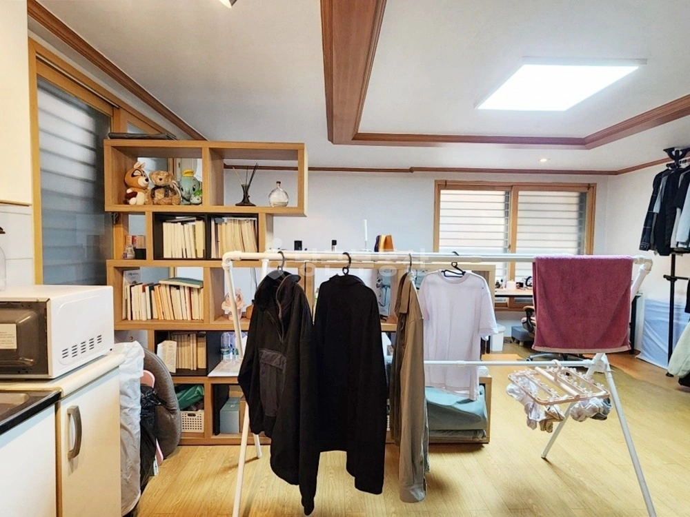 서울특별시 강남구 역삼동 건물 사진 1
