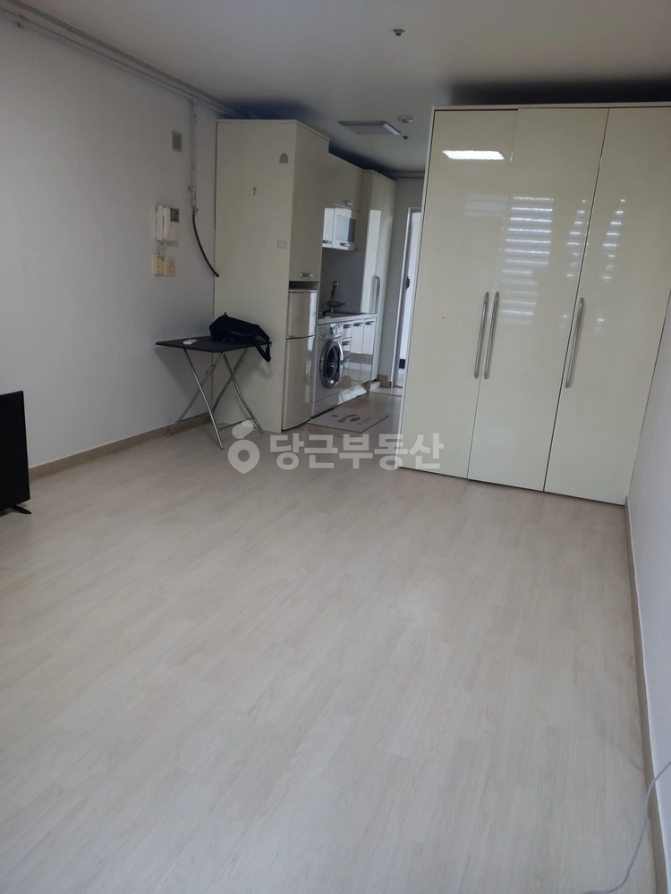 경기도 의정부시 의정부동 오피스텔 사진 1