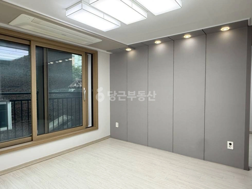 경기도 부천시 소사구 괴안동 빌라(투룸 이상) 사진 1