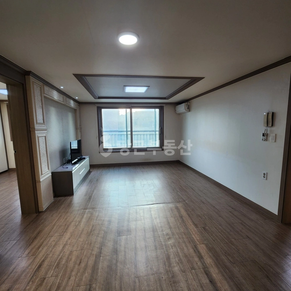 충청남도 아산시 온천동 단독/전원주택 사진 1