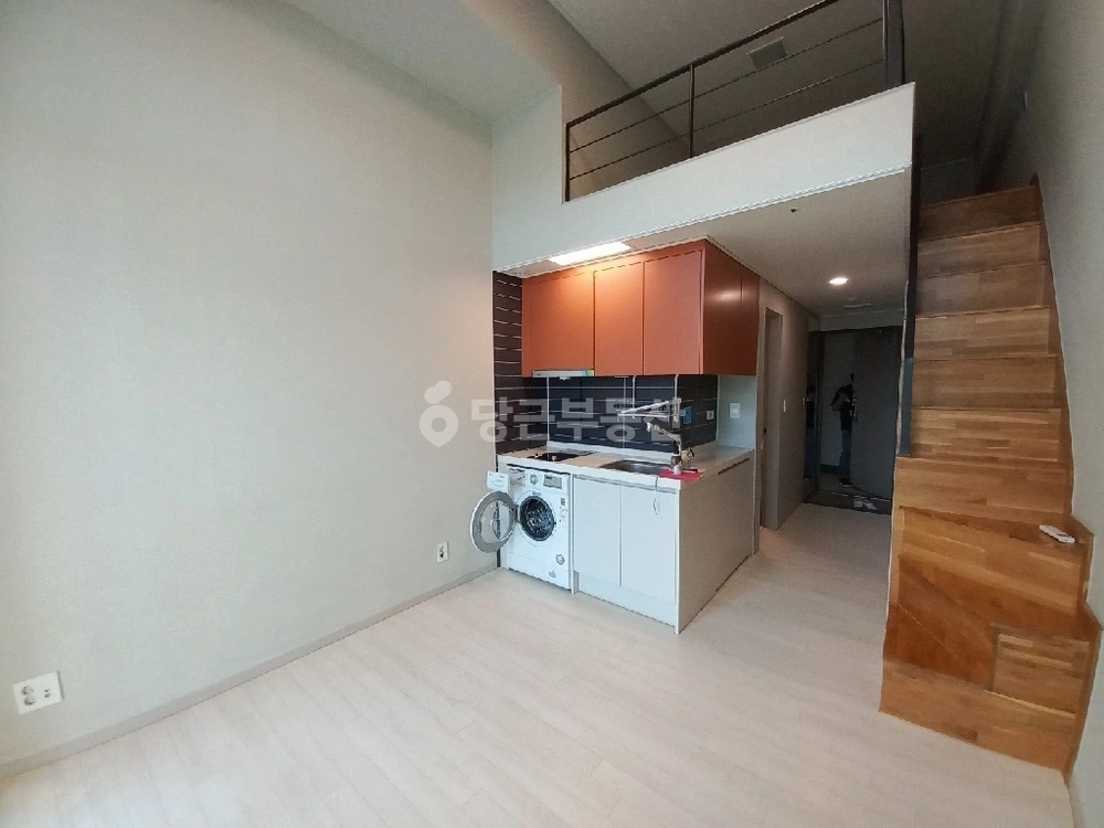경기도 하남시 망월동 원룸 사진 1