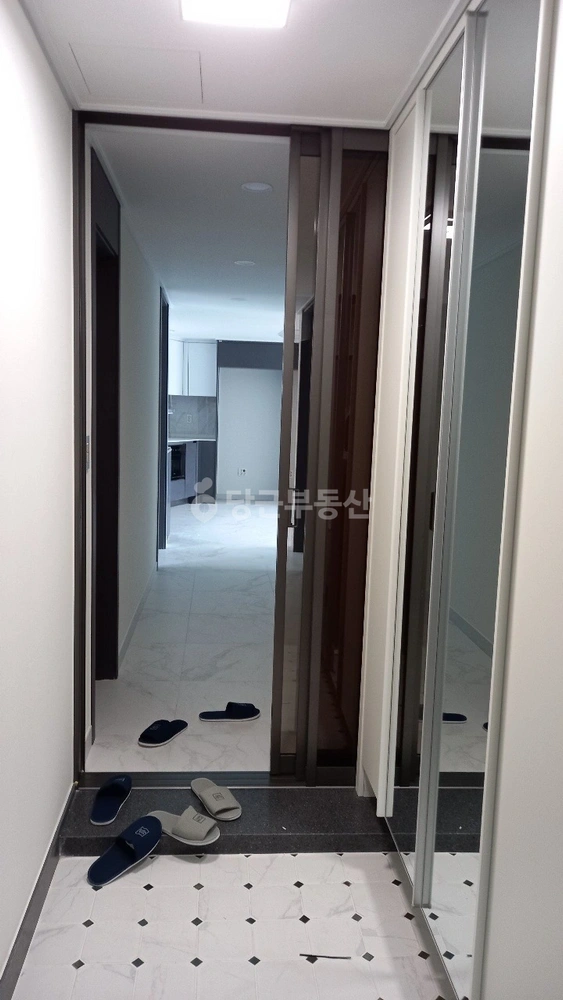 서울특별시 성동구 옥수동 빌라(투룸 이상) 사진 1