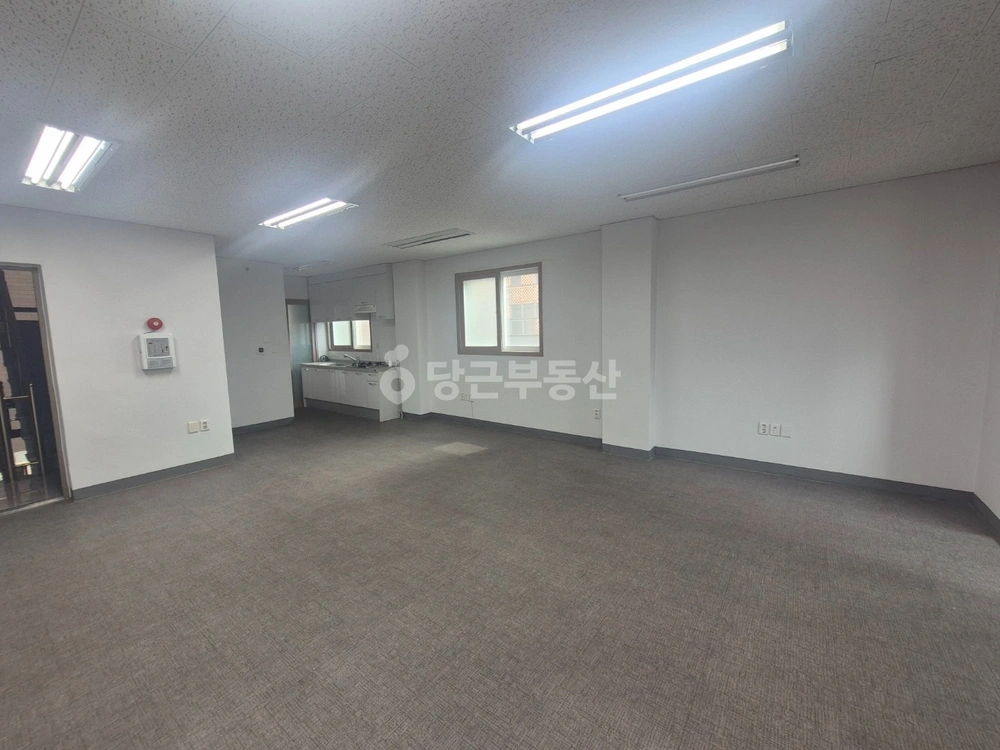 울산광역시 남구 신정동 상가 사진 1