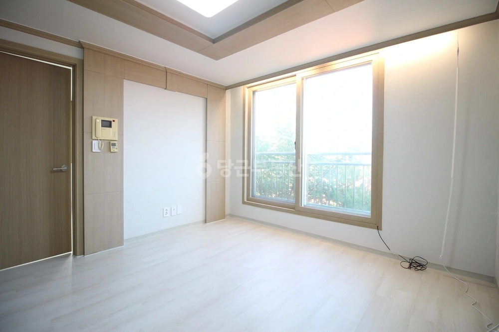 인천광역시 서해구 검암동 빌라(투룸 이상) 사진 1